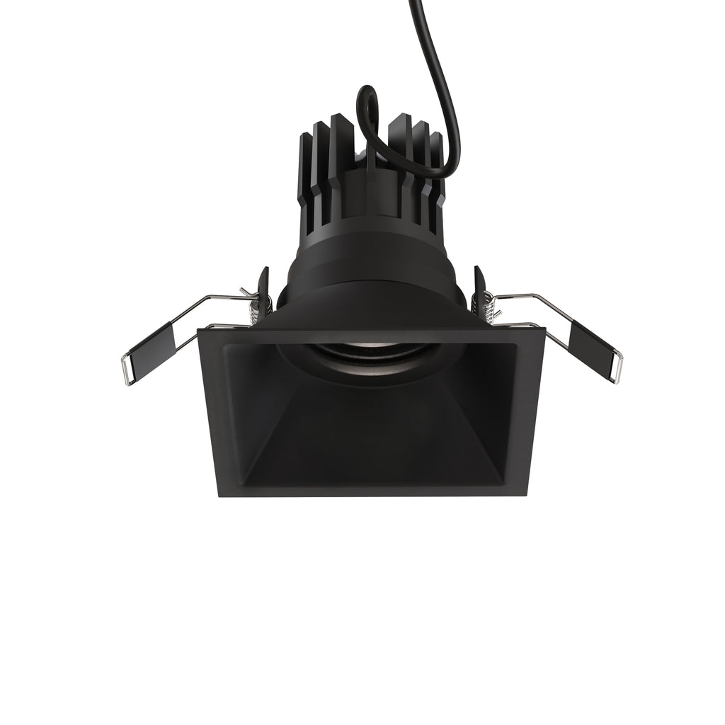 Minima Pro Square Fixed IP65