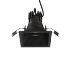 Minima Pro Square Fixed IP65