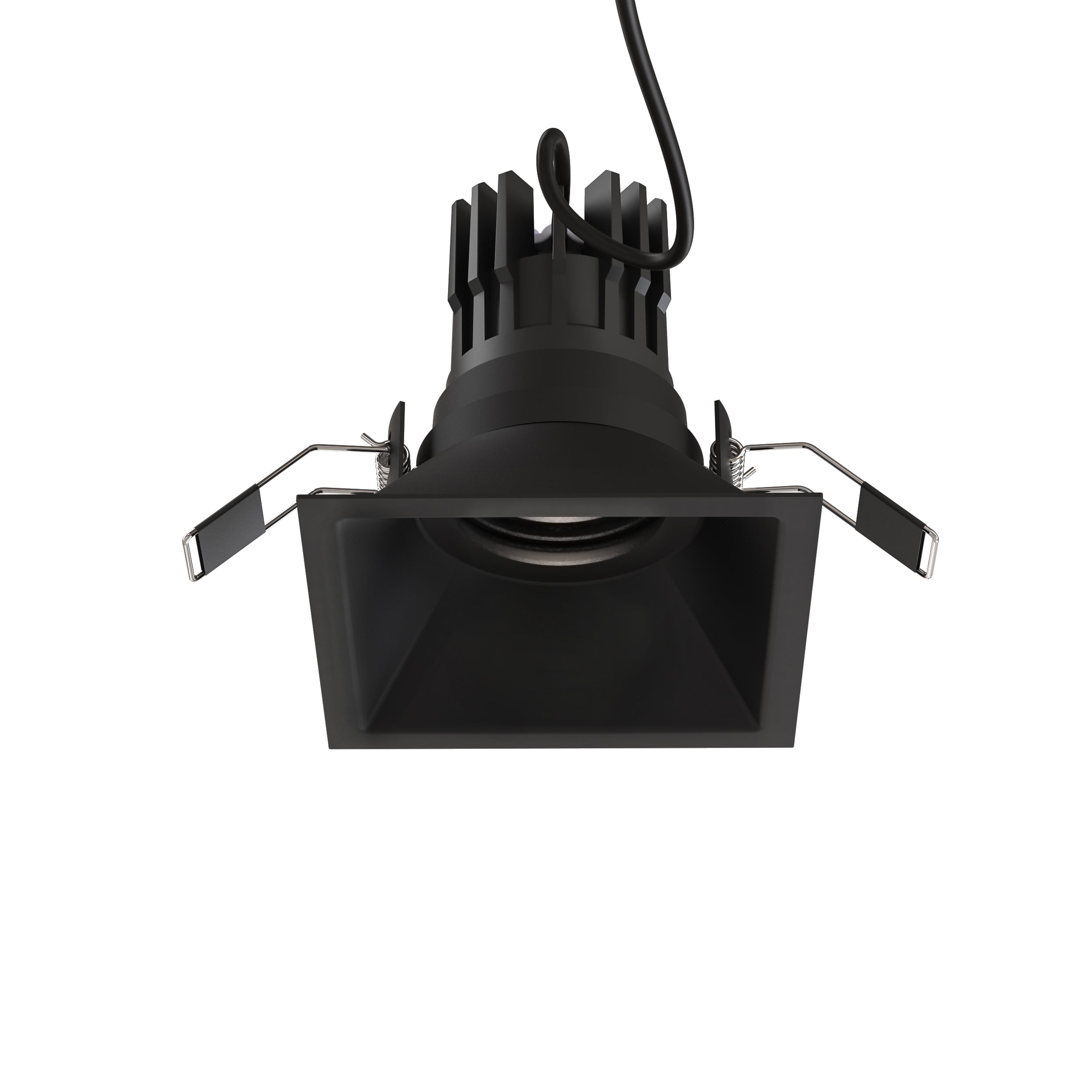 Minima Pro Square Fixed IP65