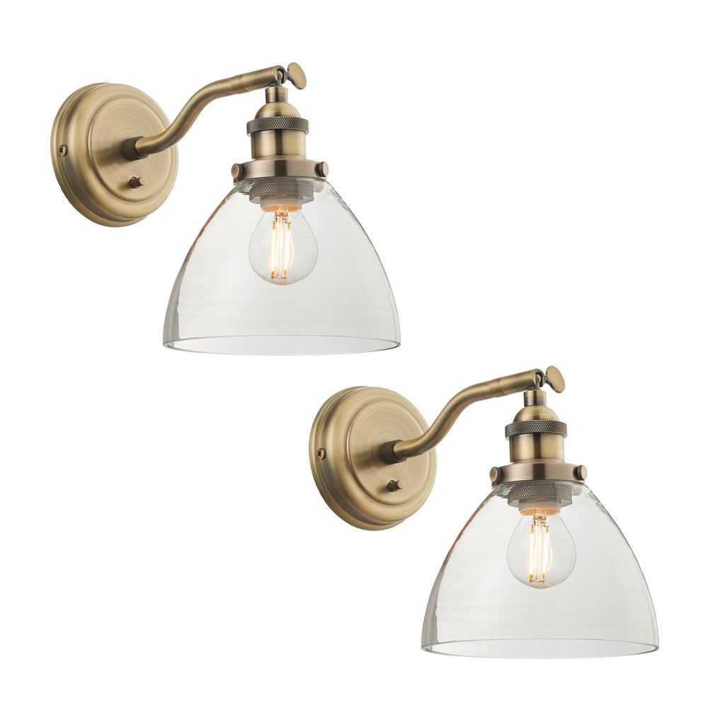WB