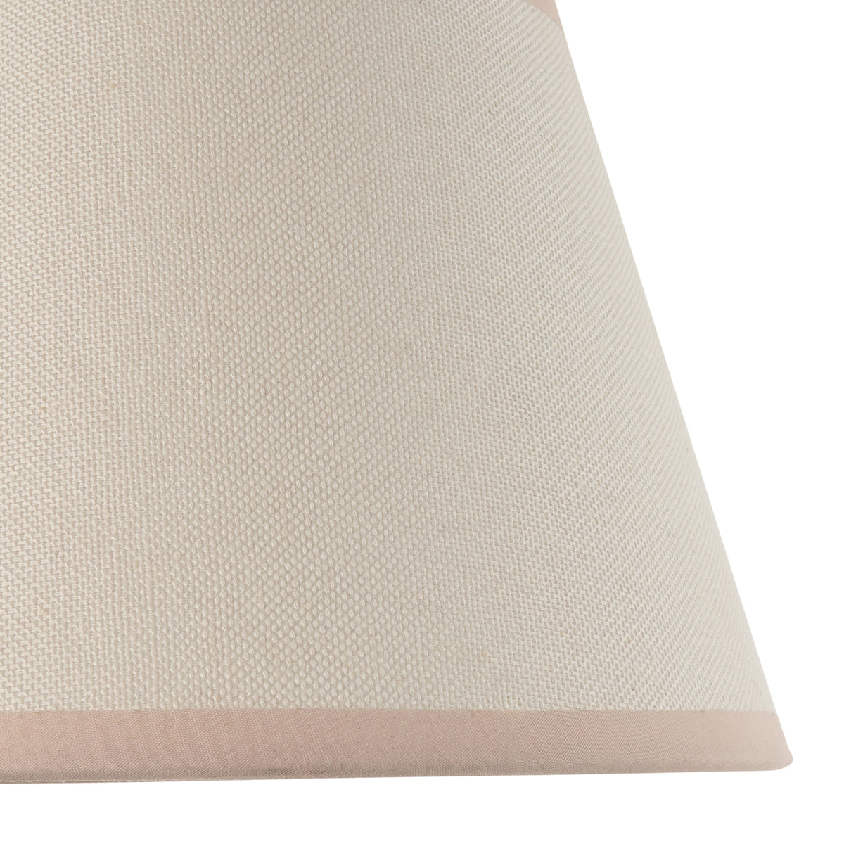 114333 Bibury & Ivy 20cm Wall Light Wood White