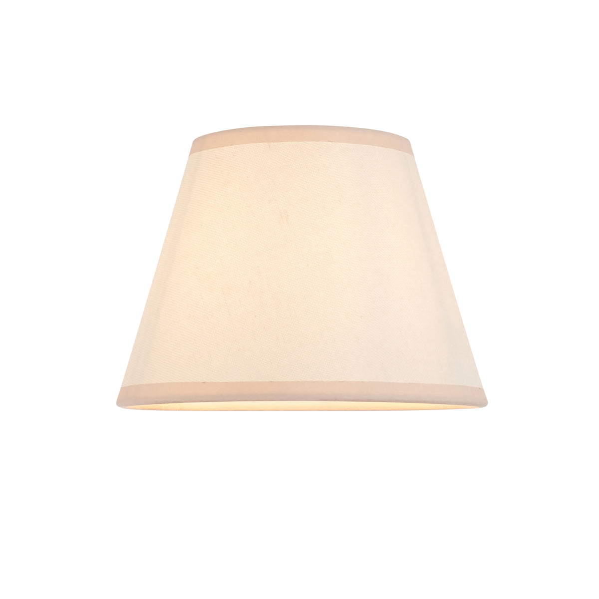 114333 Bibury & Ivy 20cm Wall Light Wood White
