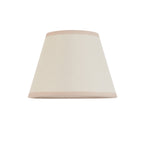 114333 Bibury & Ivy 20cm Wall Light Wood White