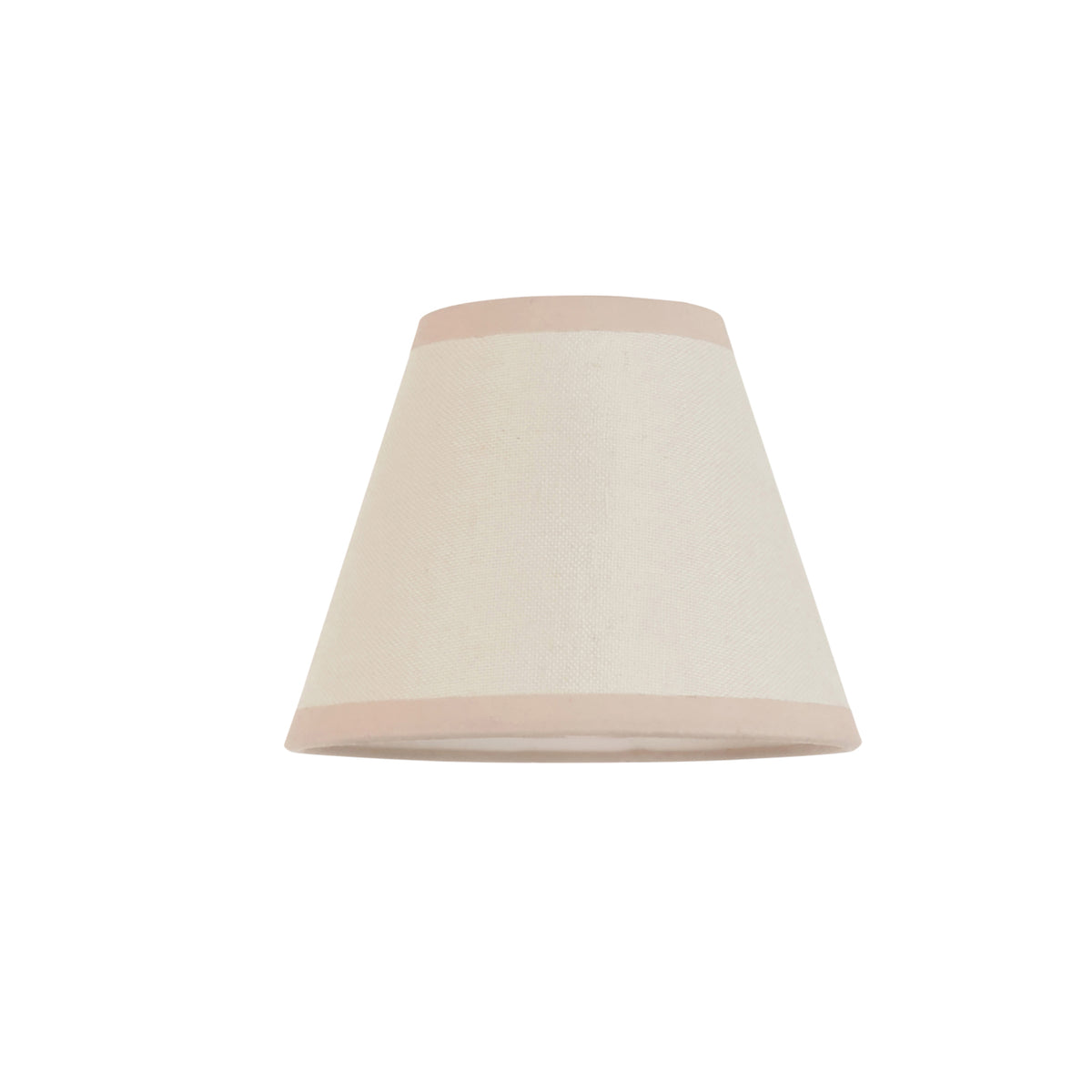 115040 Santiago & Ivy 16cm Wall Light Brass White