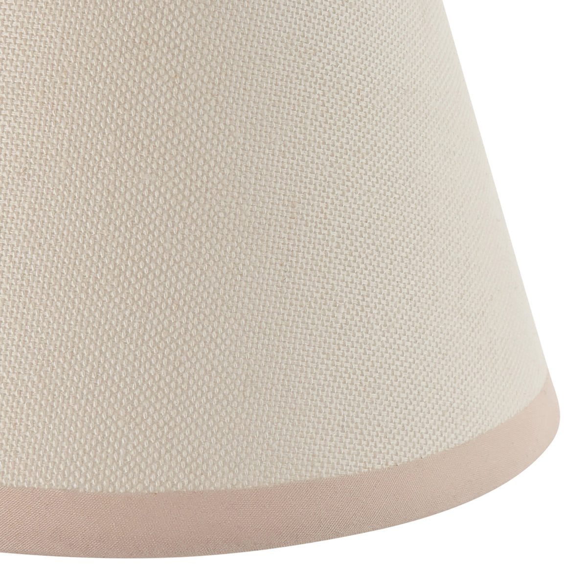 115600 Dome Arc & Ivy 16cm Wall Light Brass White