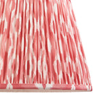 116207 Higgledy & Ikat 35cm Floor Lamp Pink