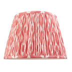 116207 Higgledy & Ikat 35cm Floor Lamp Pink
