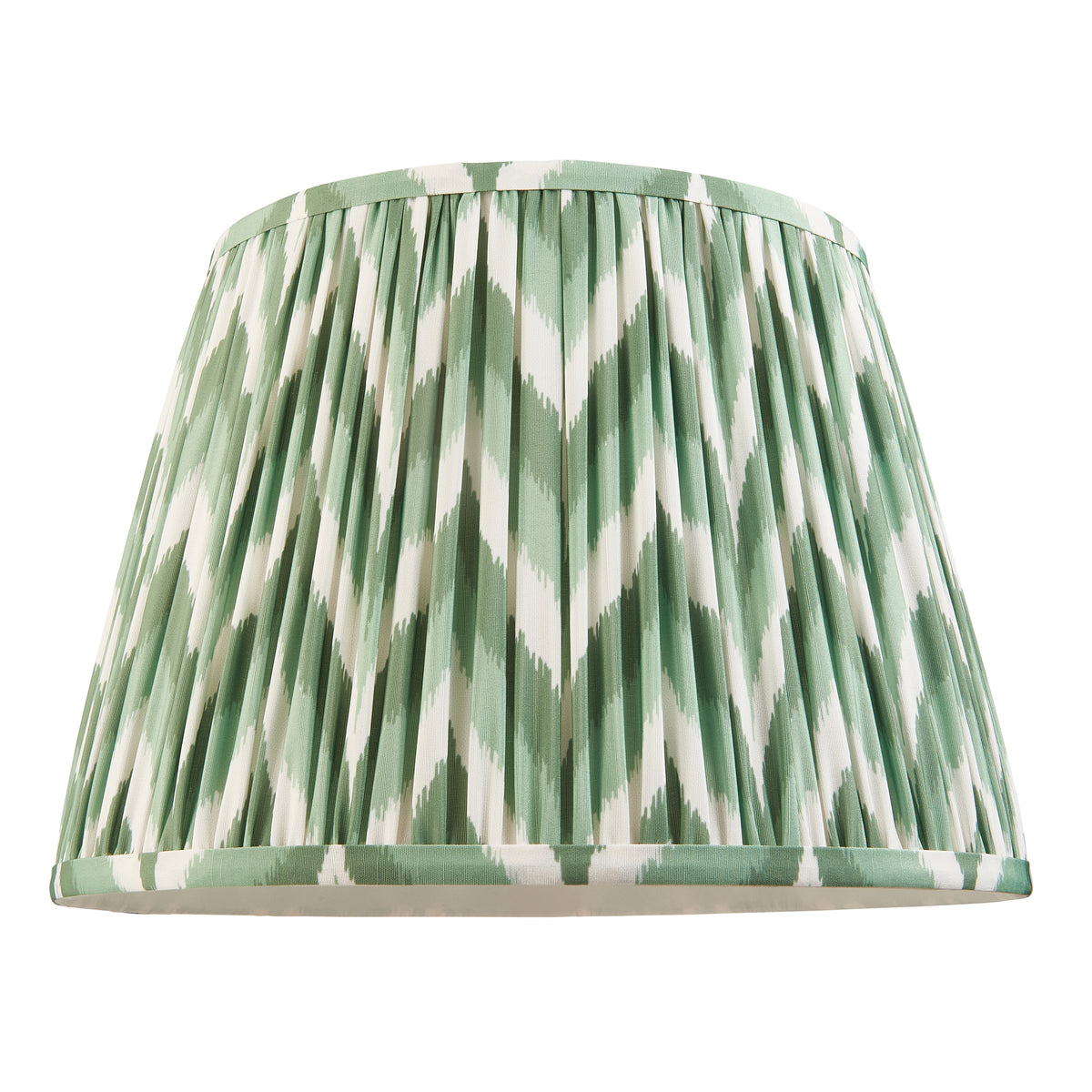 116211 Higgledy & Zigzag 35cm Floor Lamp Pink Green