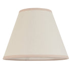 116353 Myrtle & Ivy 25cm Table Lamp Blue White