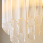 119132 Montpellier Wall Light Brass