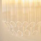 119132 Montpellier Wall Light Brass
