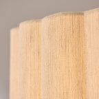 120762 Olson Pendant Wood