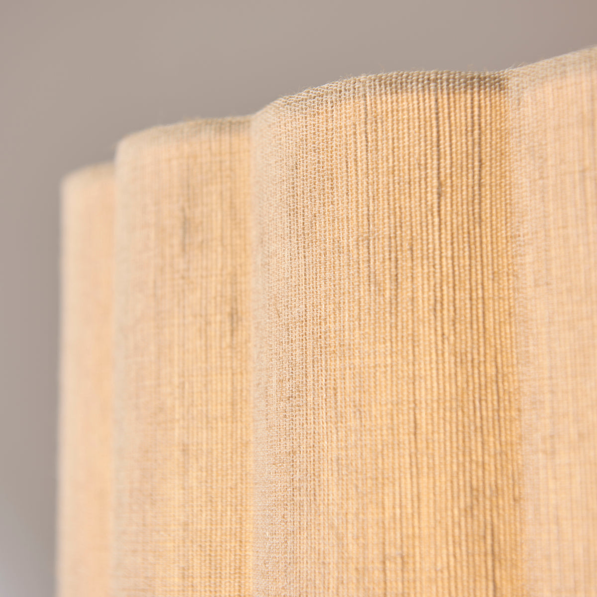 120762 Olson Pendant Wood