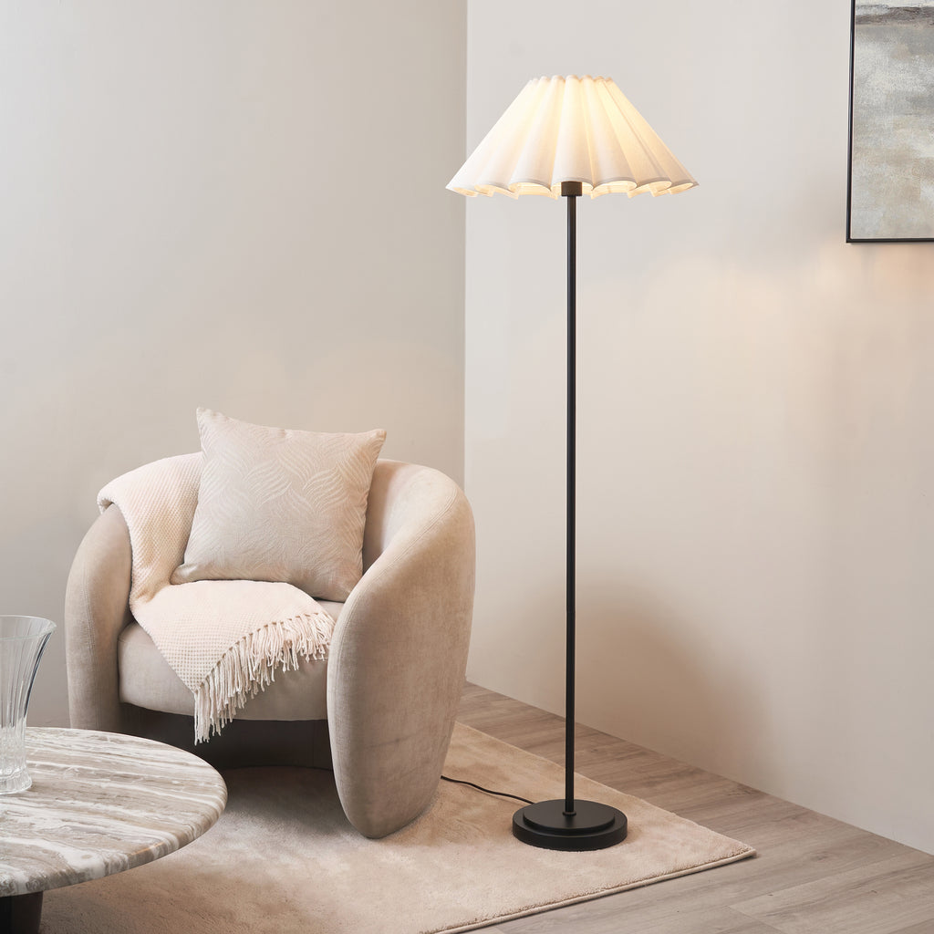 Lifestyle