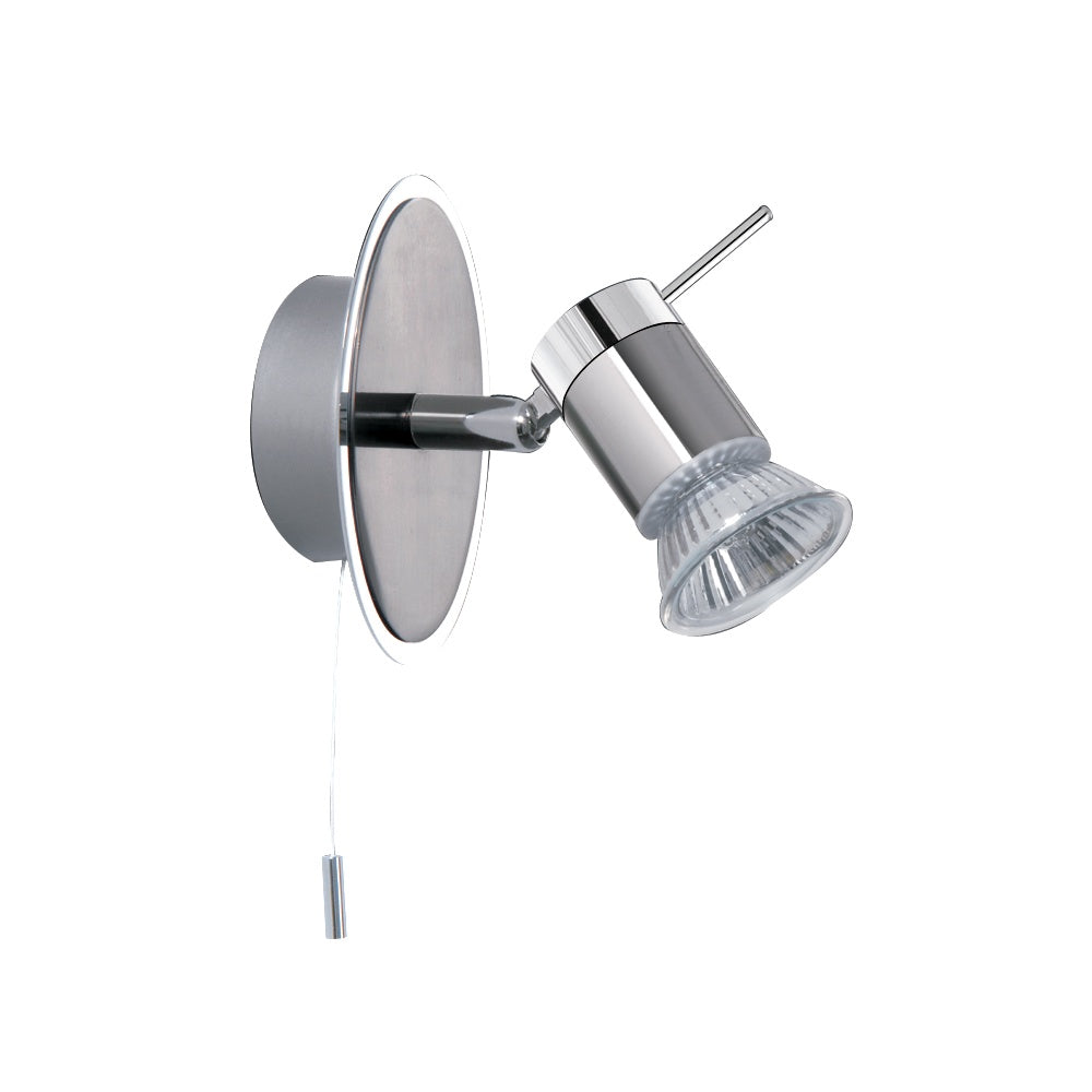 7441CC Aries Single Spot Light (SD)