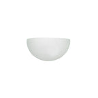 UG-WB-A Pride 1 Light Wall Light Ceramic (S)