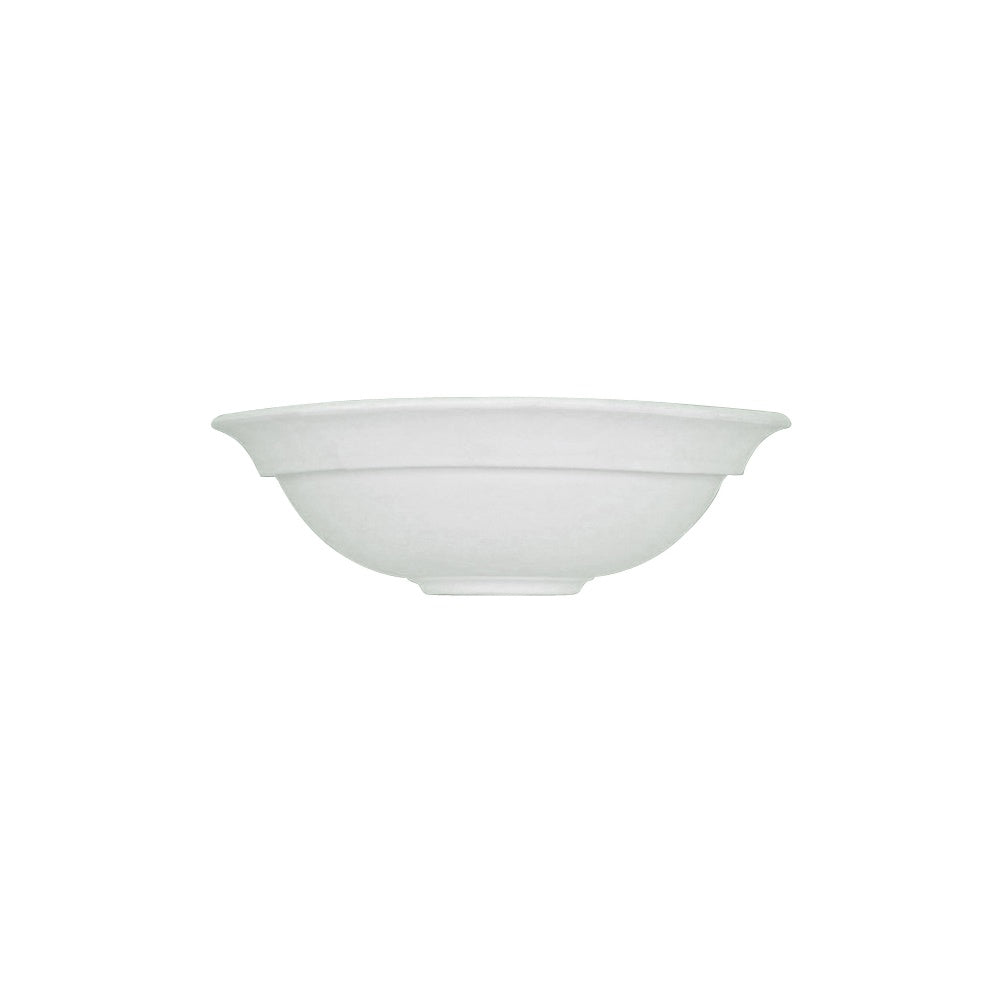 UG-WB-G Hillside 1 Light Wall Light Ceramic