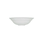 UG-WB-G Hillside 1 Light Wall Light Ceramic