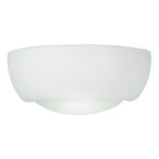 UG-WB-X Eton 1 Light Wall Light Ceramic