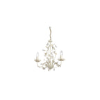 LULLABY-3CR Lullaby Ceiling Pendant 3 Light
