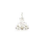 LULLABY-5CR Lullaby Ceiling Pendant 5 Light