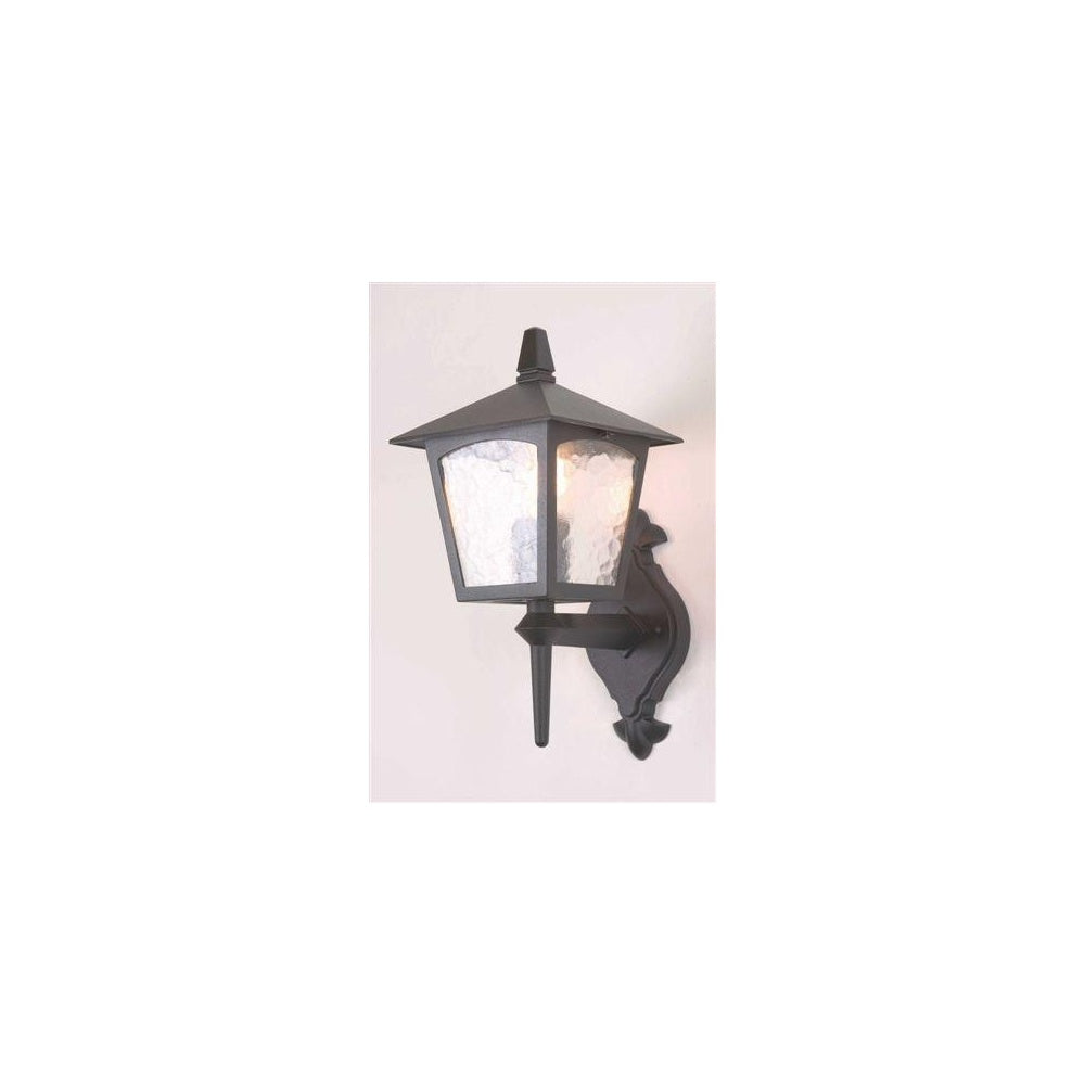 York Up Lantern (S)