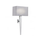 MORETO-1WBCH Envisage Moreto Wall Bracket Light