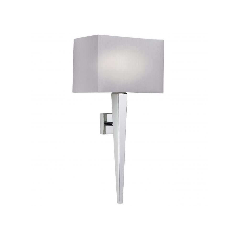 MORETO-1WBCH Envisage Moreto Wall Bracket Light