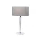 MORETO Envisage Moreto Table Lamp Light