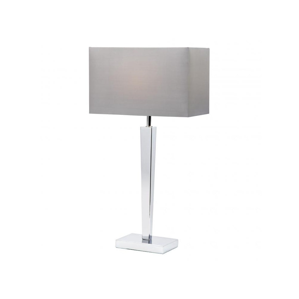MORETO Envisage Moreto Table Lamp Light