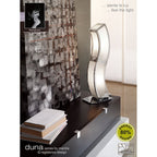 M8396 Nora 3 Light Round Pendant Gold/White/Clear Glass With Frosted Inner