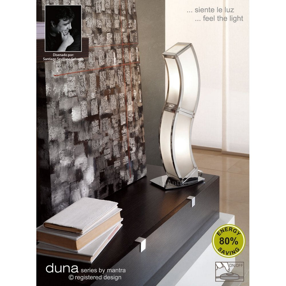 M8396 Nora 3 Light Round Pendant Gold/White/Clear Glass With Frosted Inner
