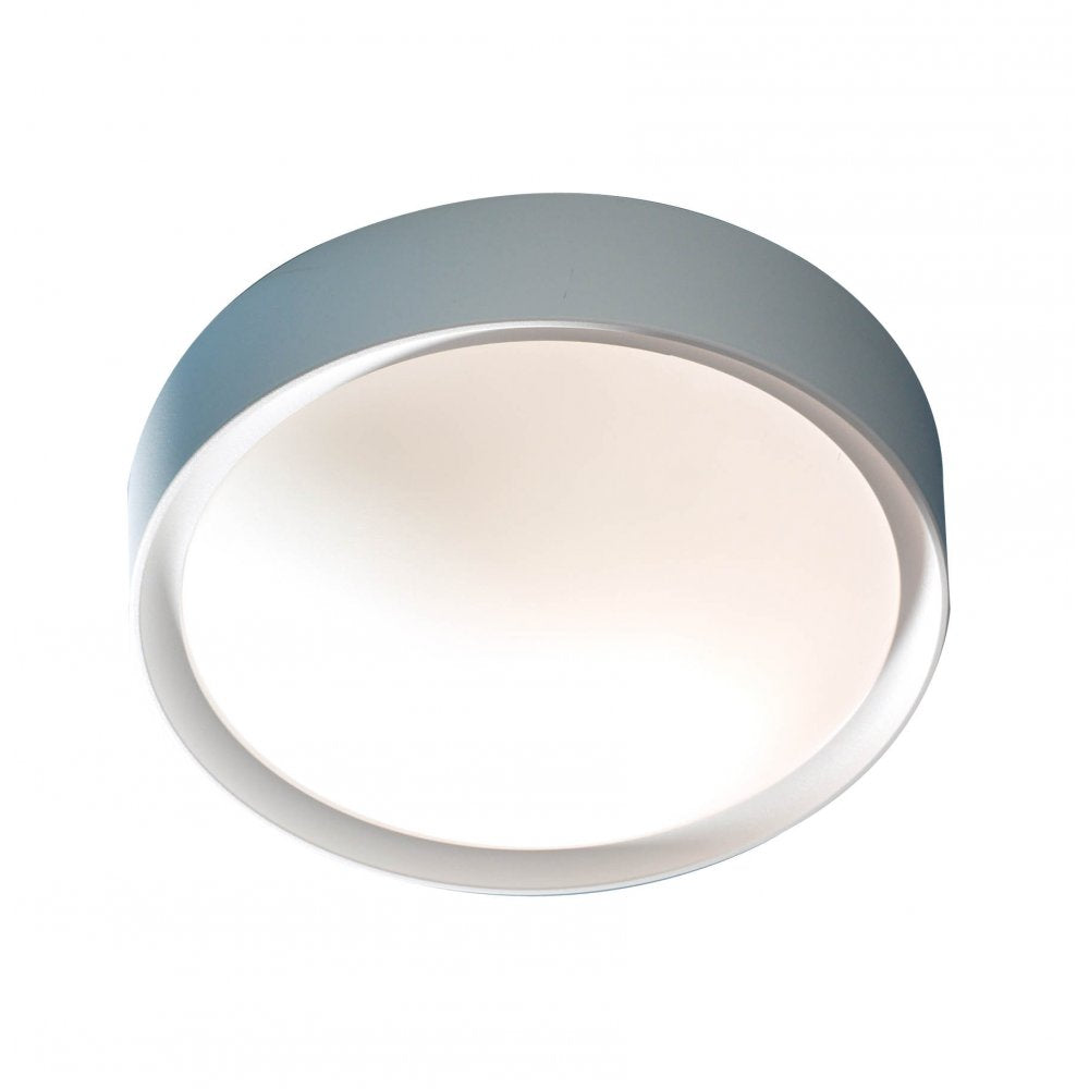 Beta Wall Or Ceiling  Light