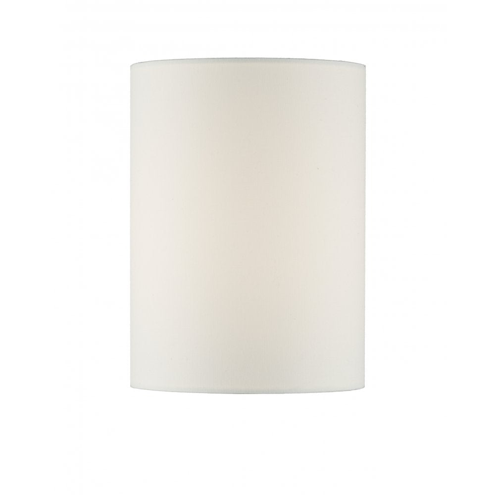 Dar S1061 Tuscan Wall Bracket Shade