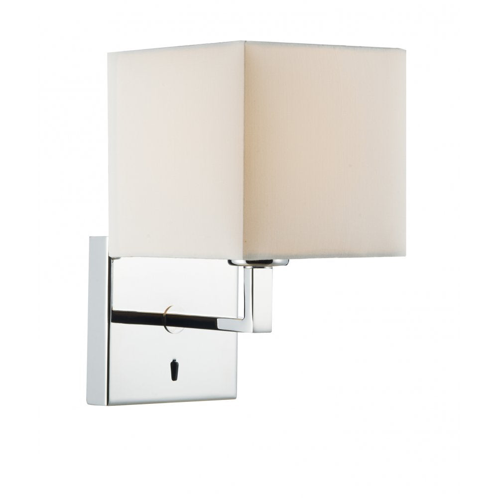 Dar S1106 Shade For Anv0750f/l/s & Tib0746/0750