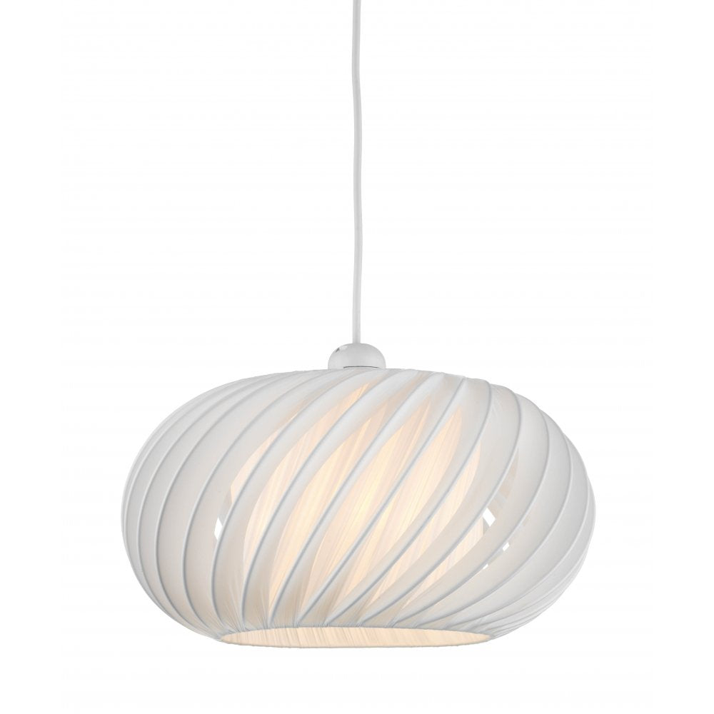 Dar EXP6533 Explorer Non Electric Small Pendant