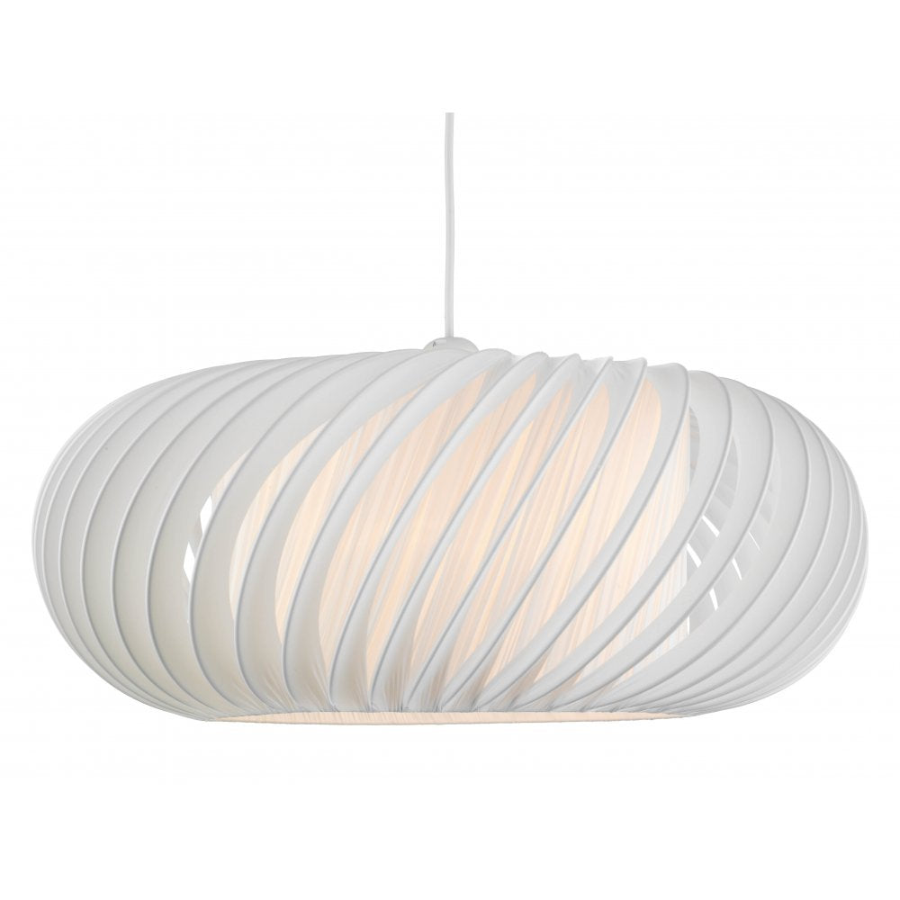 Dar EXP8633 Explorer Non Electric Large Pendant