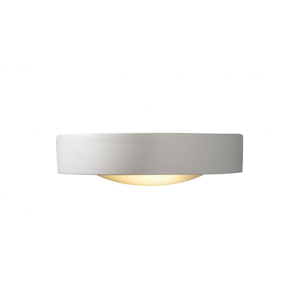 Dar CAT072 Catalan Wall Light