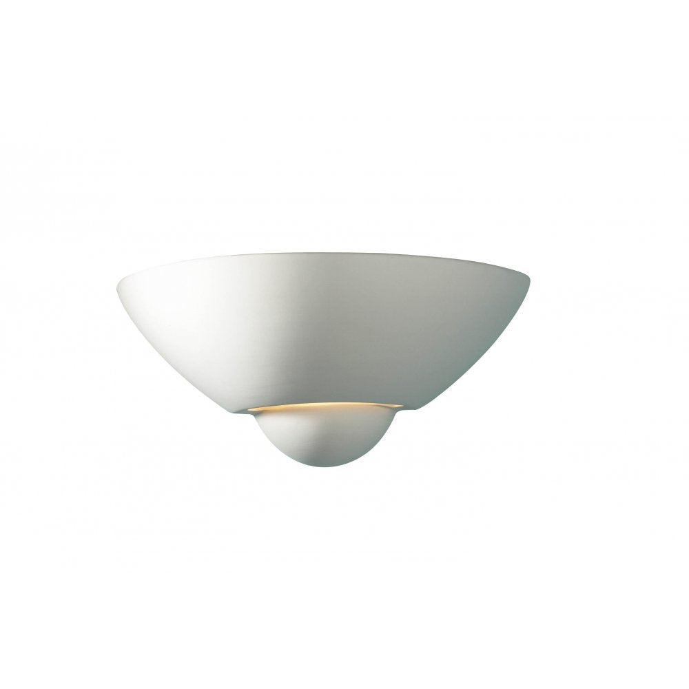 Dar VEC0748 Vector Ceramic Wall Washer