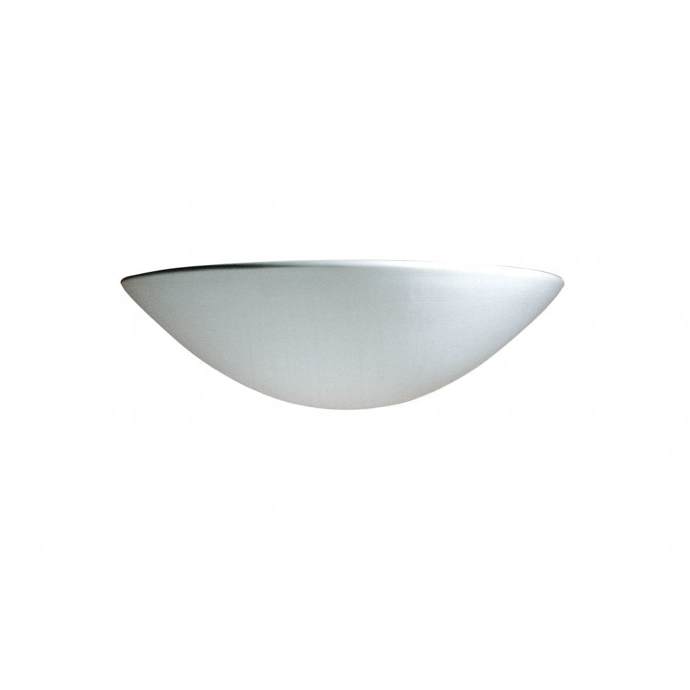 Dar RAD0748 Radius Ceramic Wall Washer