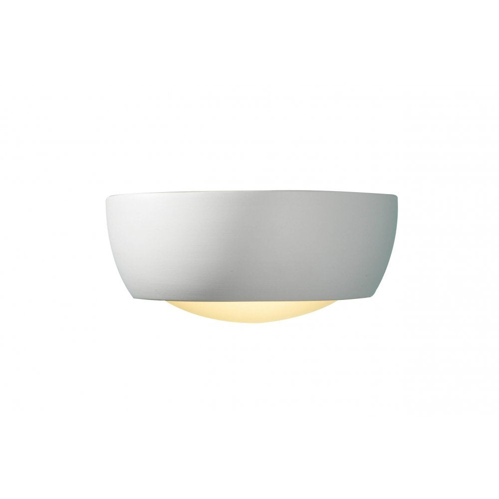 Dar MIL372 Milo Small Wall Washer