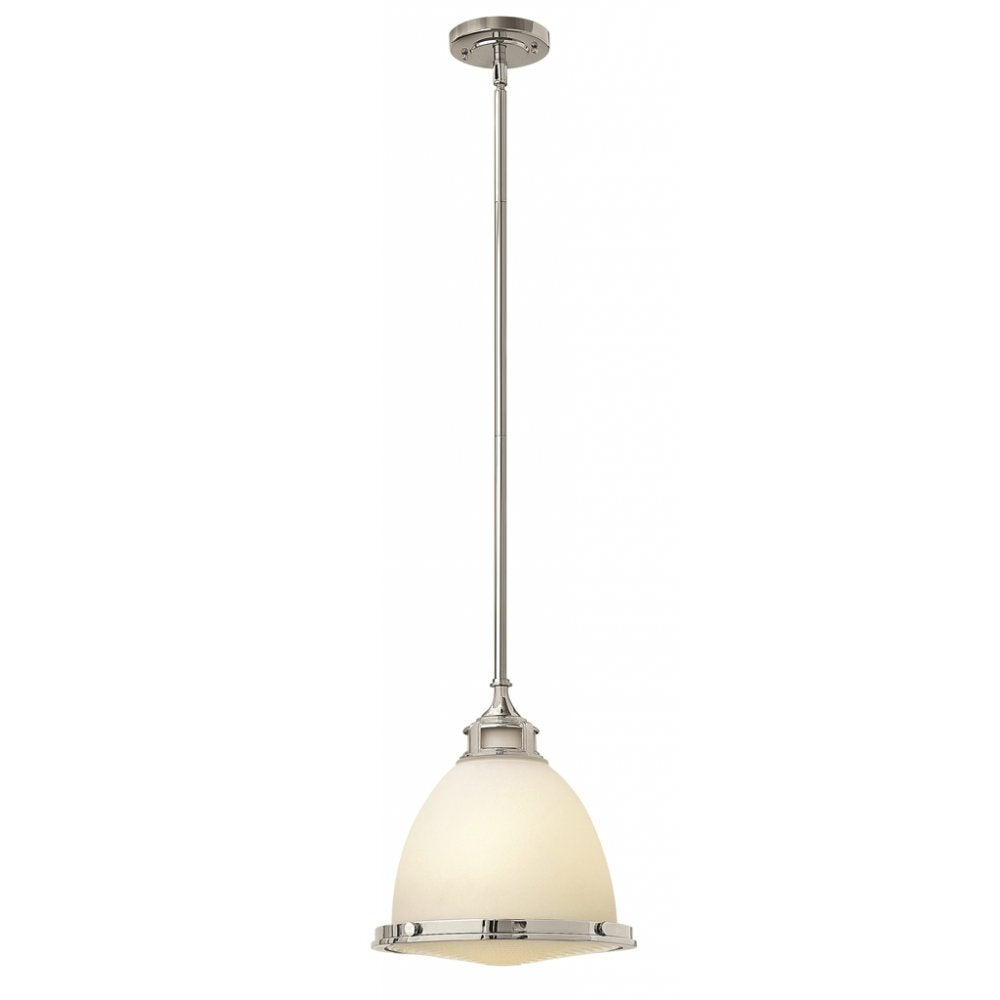 HK/AMELIA/P/M CM Amelia Mini Pendant
