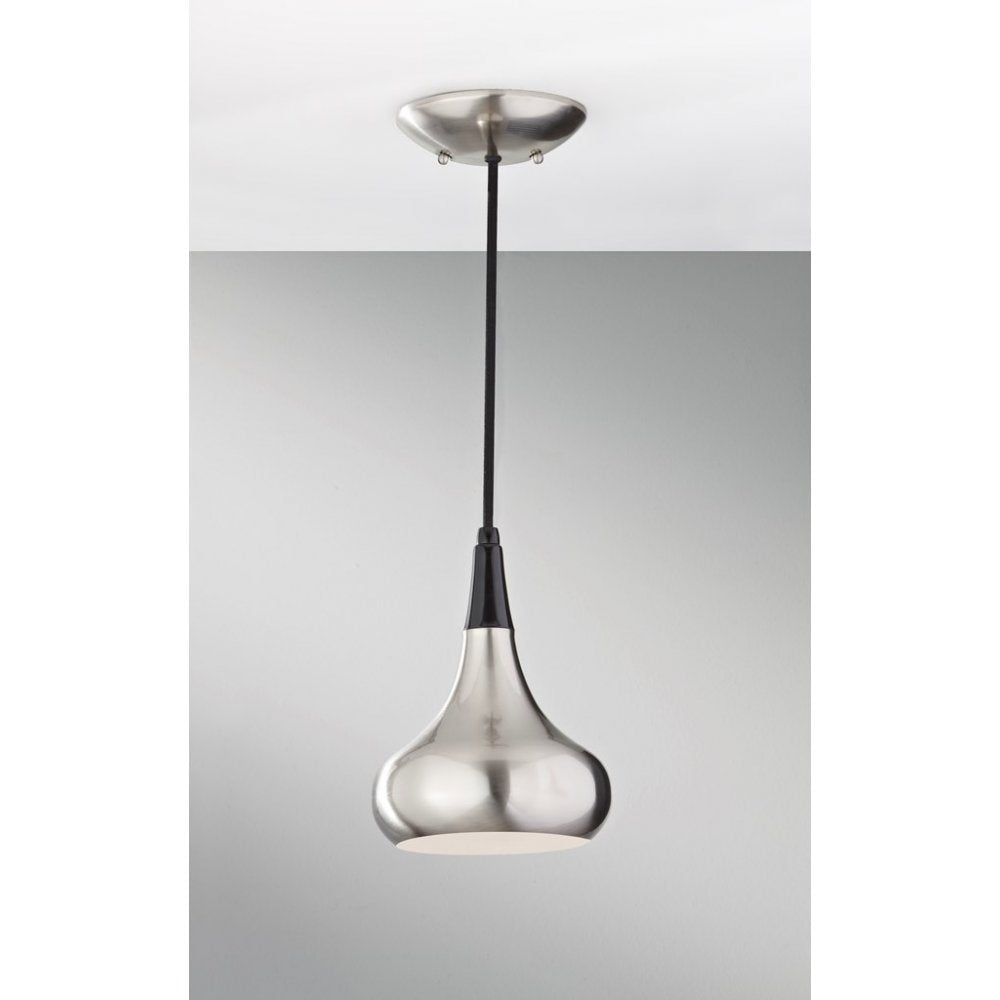 FE/BESO/P/S BS Beso 1 Light Mini Pendant (S)