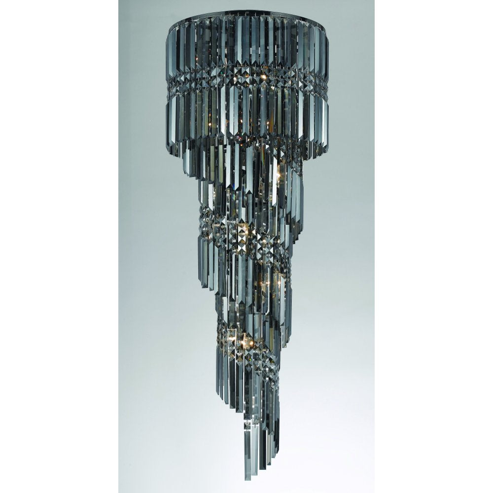 CF112024/14/GM Toronto Smoke Crystal