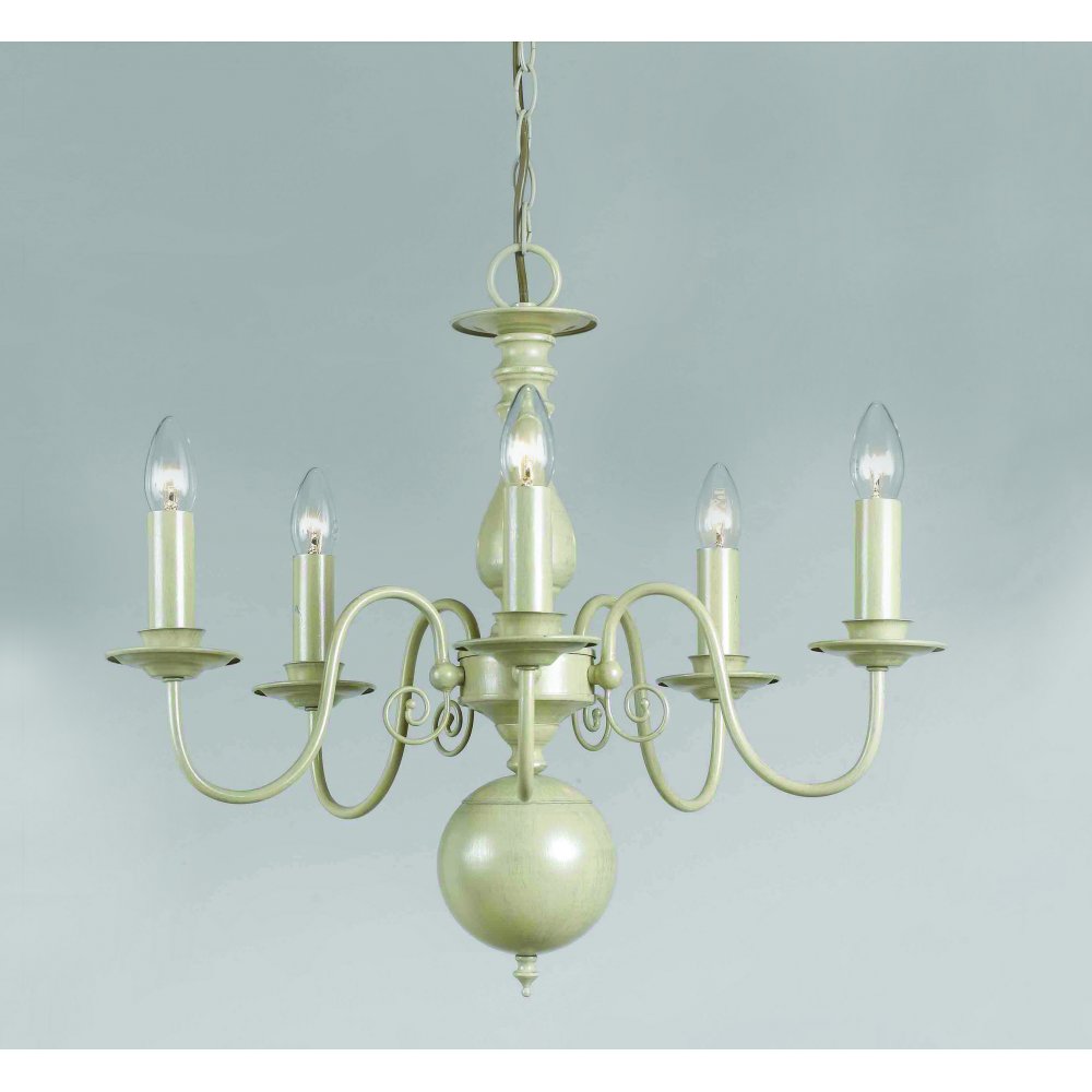 PG05579/05/CRM Bologna Flemish Cream