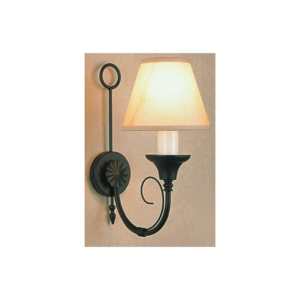 SMRR00111/MBLK Classica Original Matt Black
