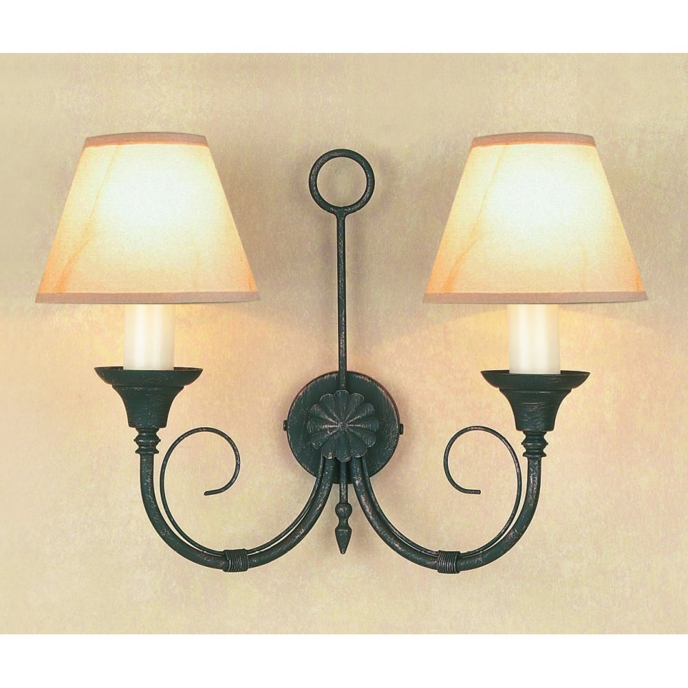 SMRR00112/BLKG Classica Original Black Gold