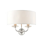60180 Nixon Indoor Wall Shade
