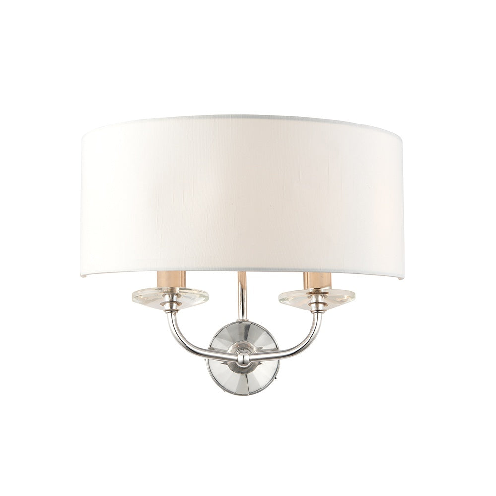 60180 Nixon Indoor Wall Shade