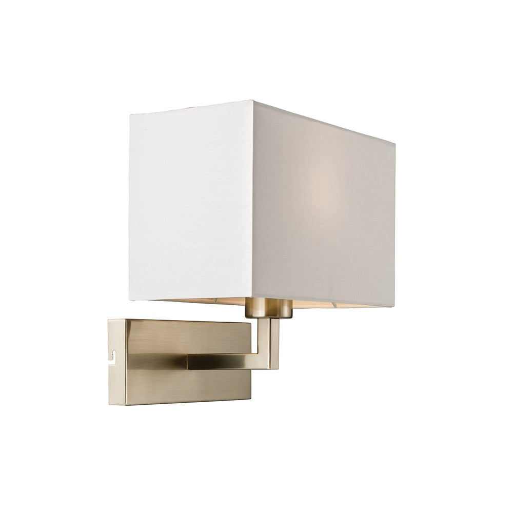 61604 Piccolo Indoor Wall Shade